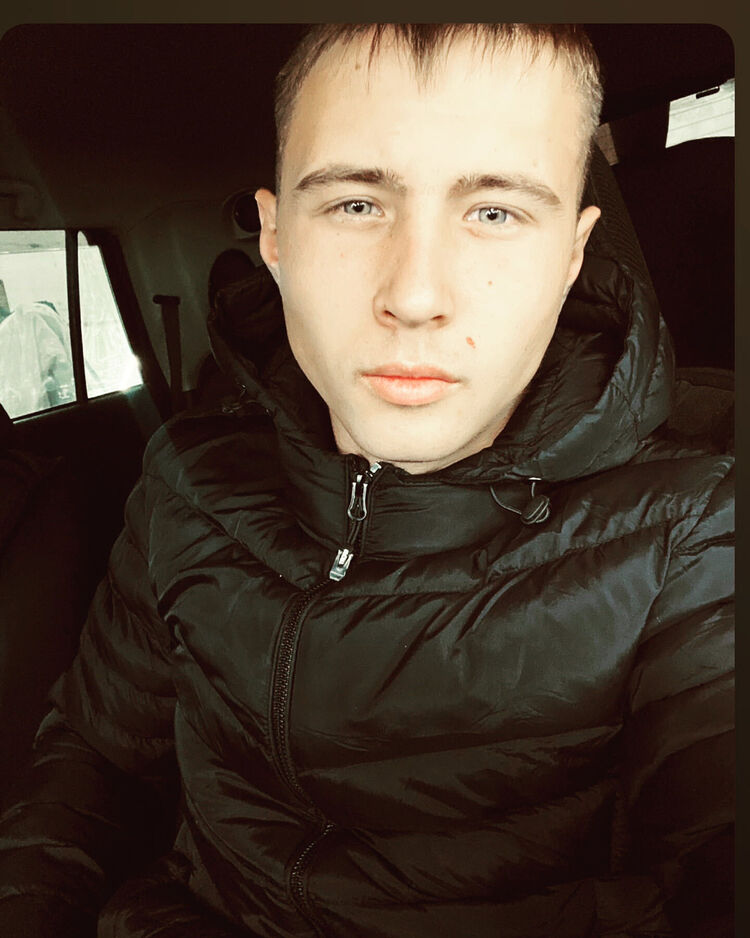 ���� 39490419 ����� �������, 24 ����, ���� ���������� � ����-����������