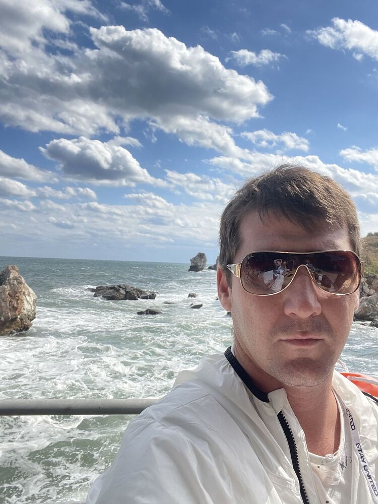  ,   Rosko, 38 ,   ,   