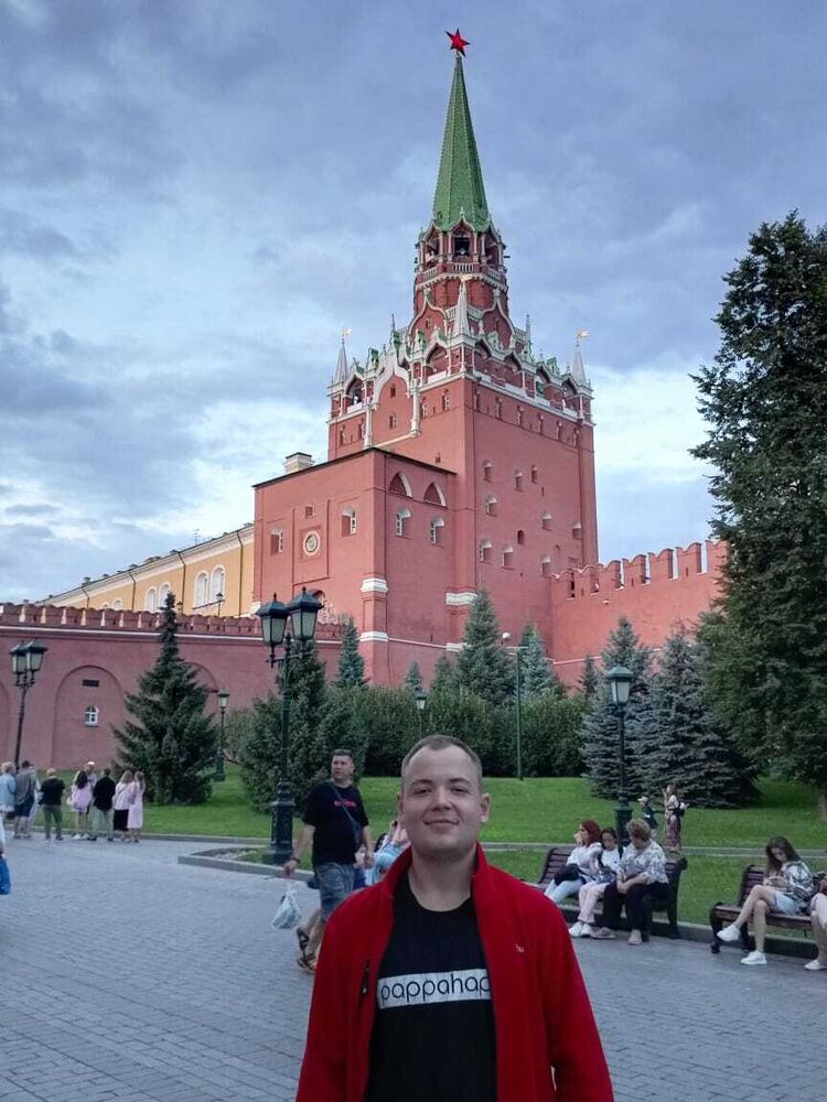 ���������� ������, ���� ����� �������, 25 ���, ������������ ��� ������, ����� � ���������, c�������� ���������