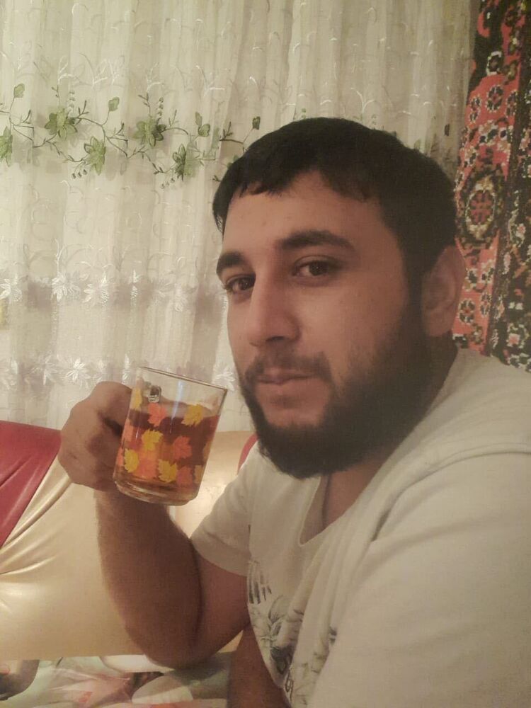  42896349  , 29 ,    
