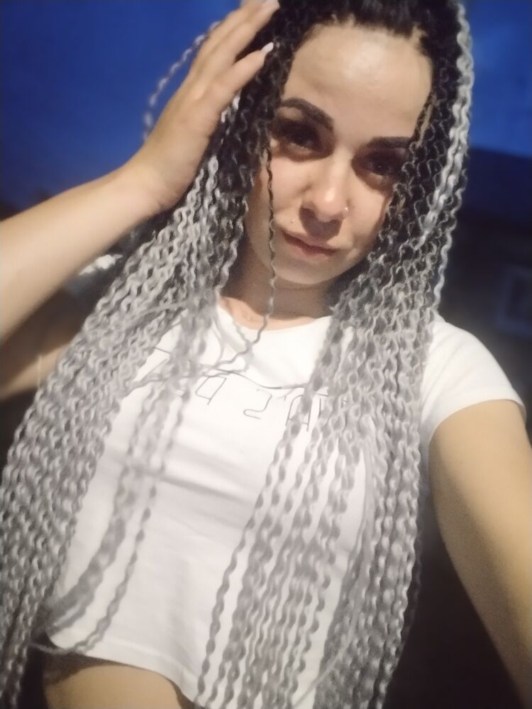 ���� 36024939 ������� ����������, 27 ���, ���� ���������� � ������������