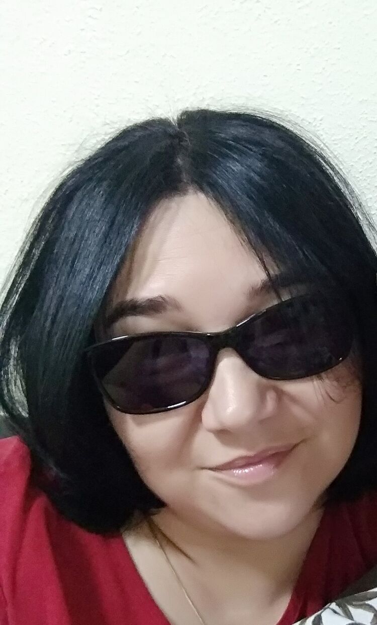  ,   , 45 ,     , c , 