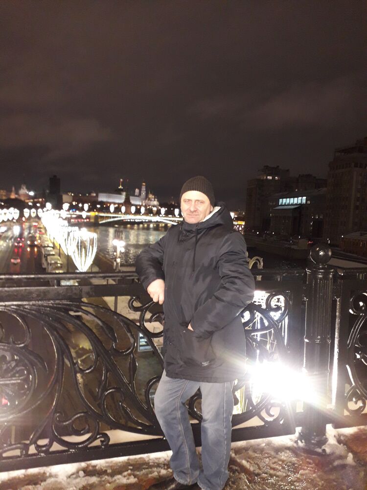  ,   , 56 ,   