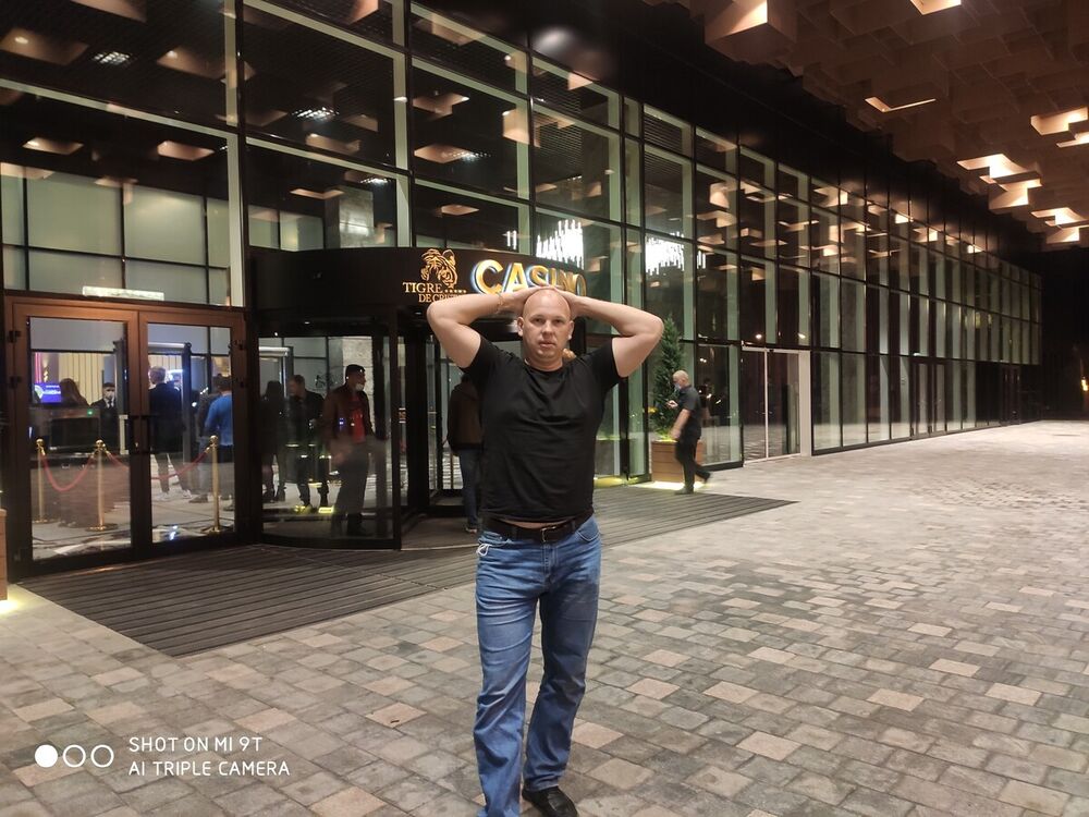 ���� 22386189 ������� ������, 39 ���, ���� ���������� � ������������