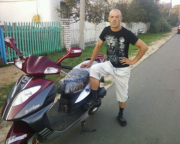  ,   , 46 ,   ,   , c 