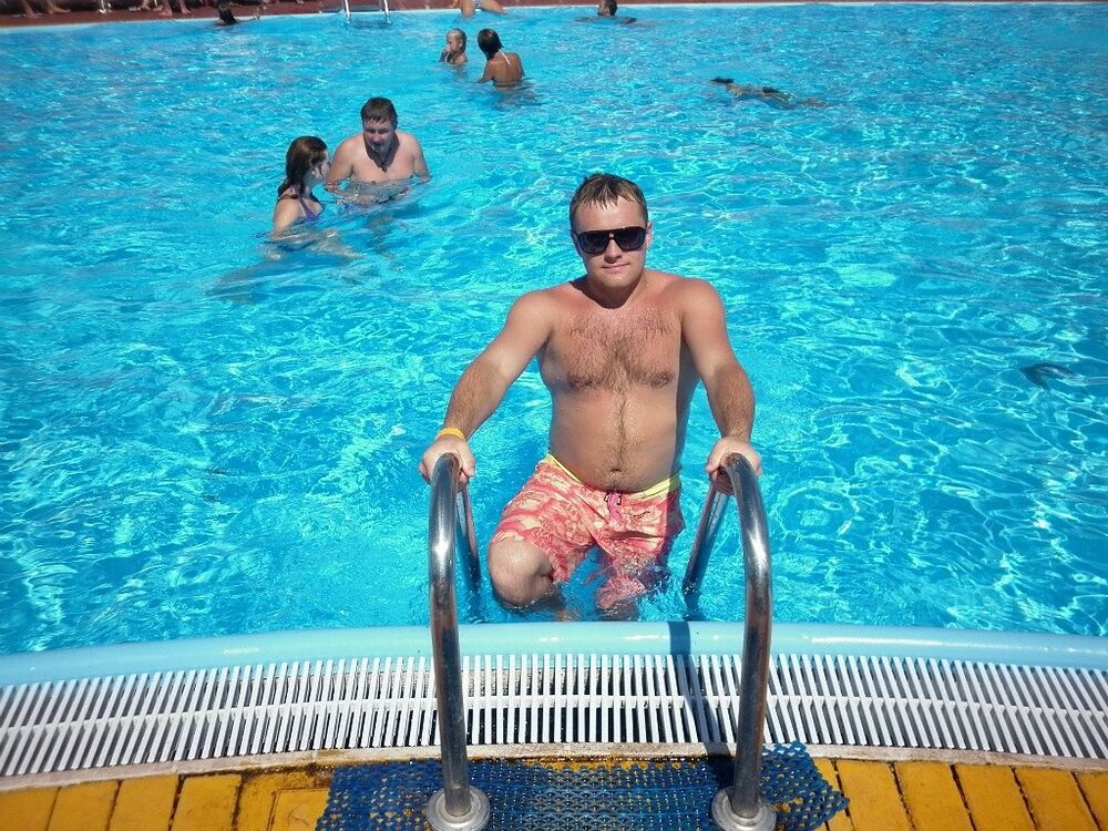 ���������� �������, ���� ������� ������, 38 ���, ������������ 