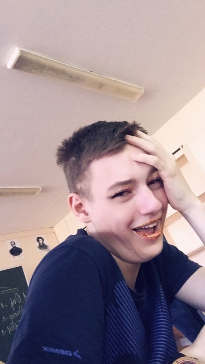  ,   Aleksey, 26 ,     , c 