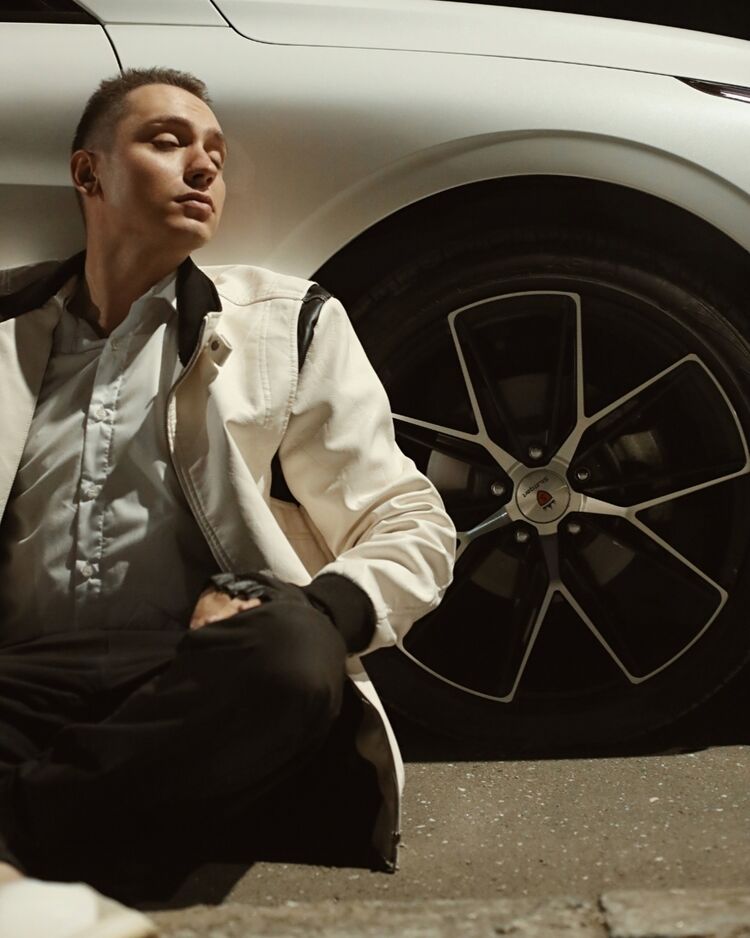 ���� 55566859 ������� ������, 33 ����, ���� ���������� � �����-����������