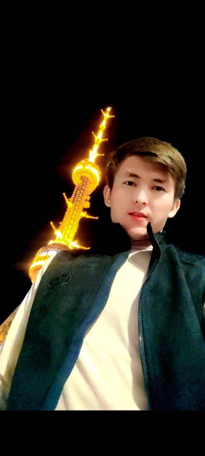  ,   Ali, 25 ,   ,   