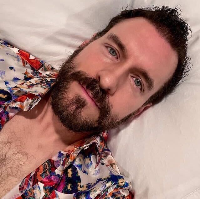  North Bergen,   Mark Alex, 45 ,   c 