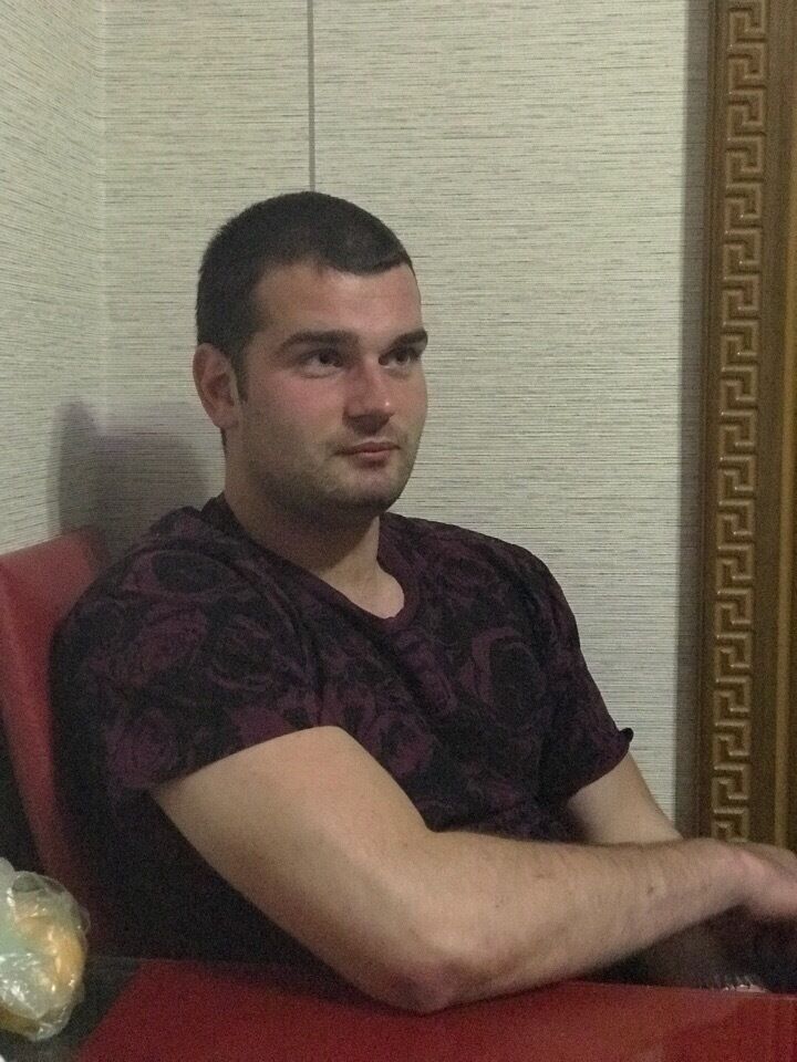 ���� 52699899 ������� �����, 31 ���, ���� ���������� � ������