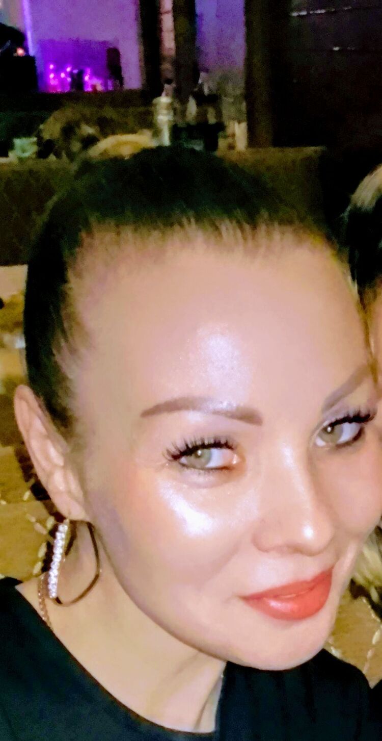  46612039  , 42 ,    