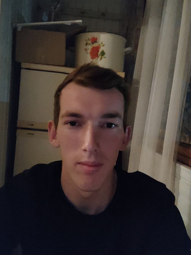 ���������� ������, ���� ����� ���������, 25 ���, ������������ ��� ������, ����� � ���������, c�������� ���������, ���������