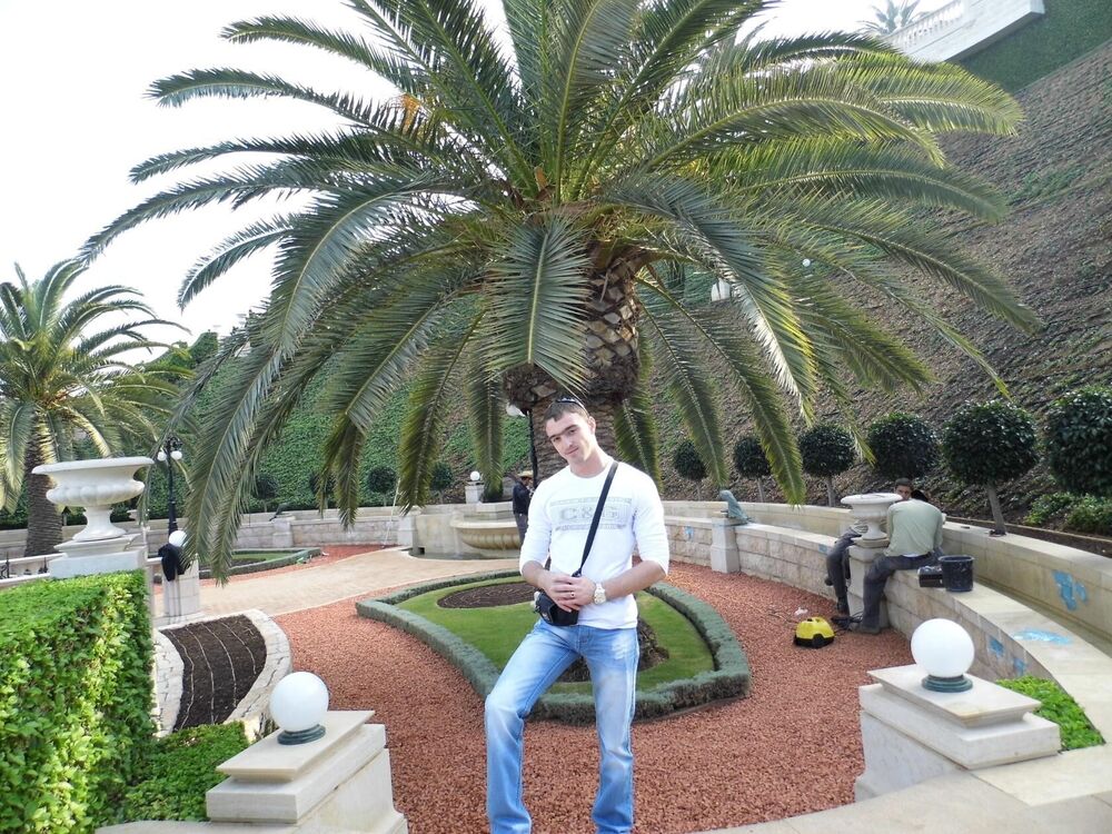  Sandviken,   Vasile, 33 ,   ,   