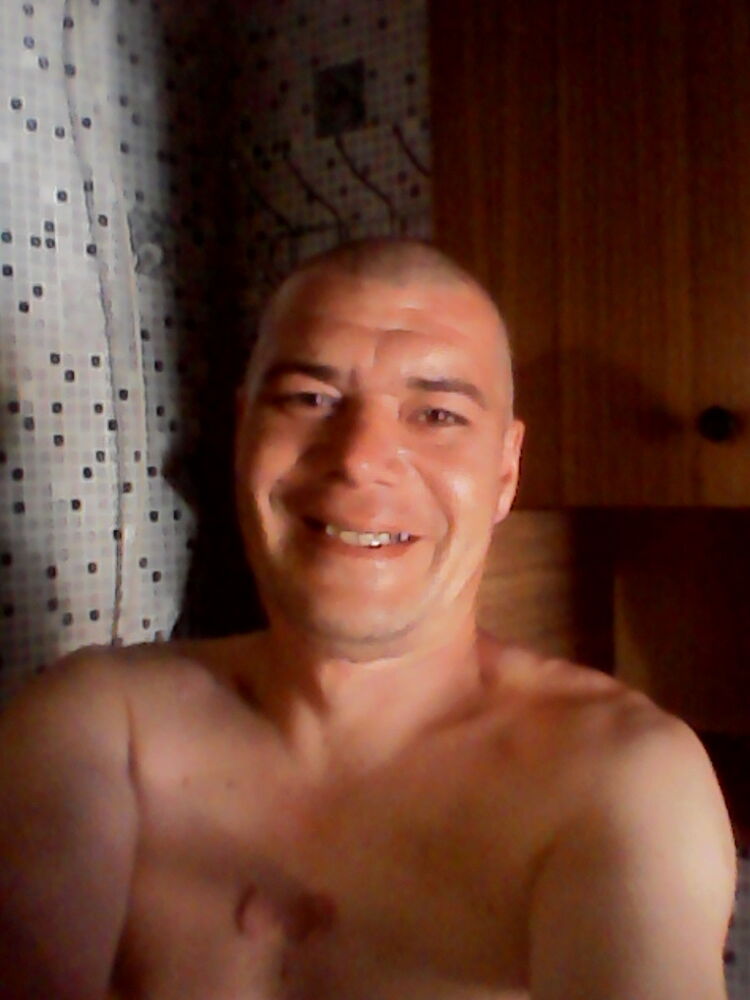 ���������� ��������, ���� ������� �����, 44 ����, ������������ ��� ������, ����� � ���������, c�������� ���������