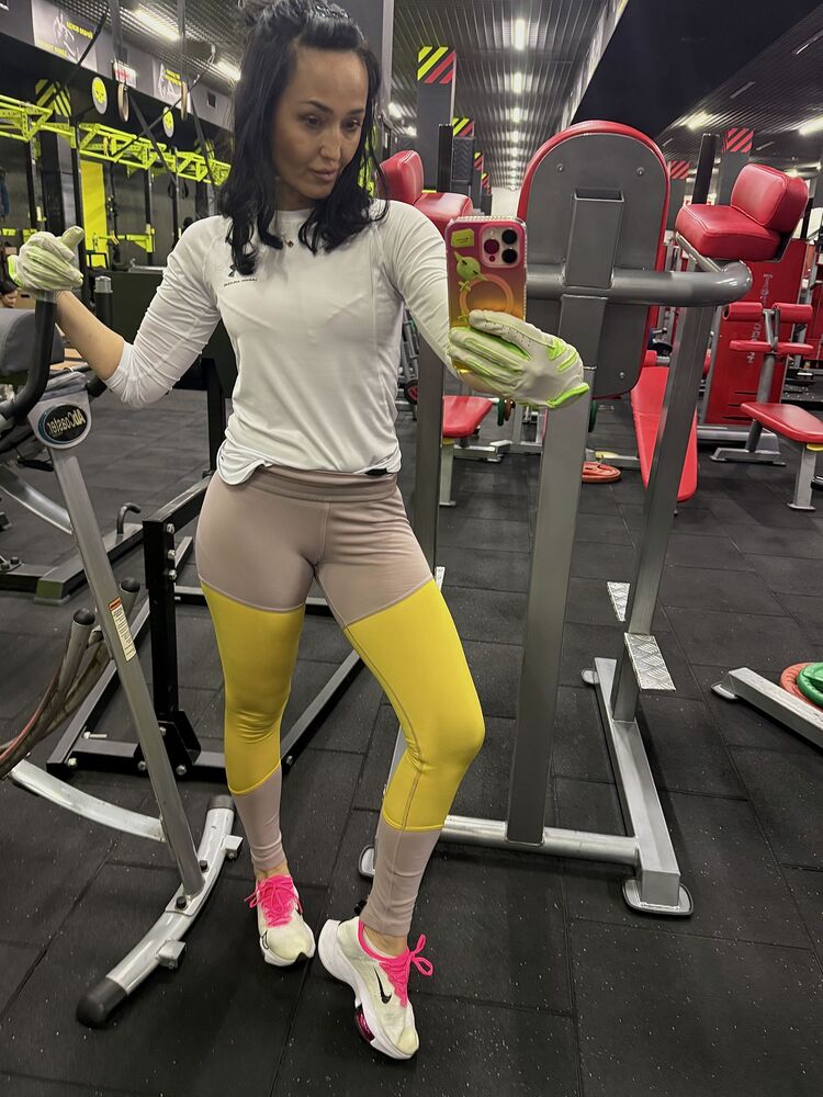 ���������� ����������, ���� ������� ����, 50 ���, ������������ ��� ������, ����� � ���������, c�������� ���������, ���������