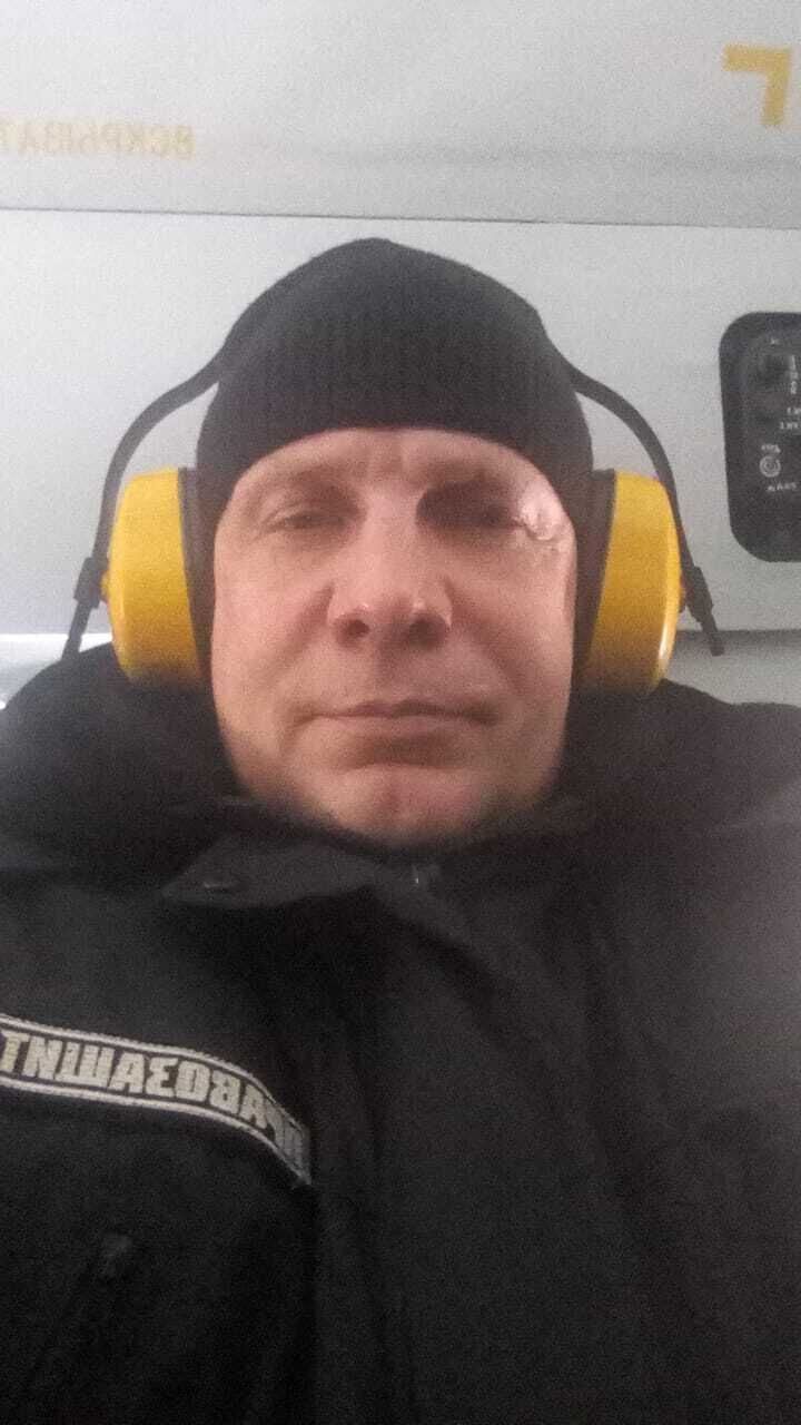  ,   , 54 ,     , c 