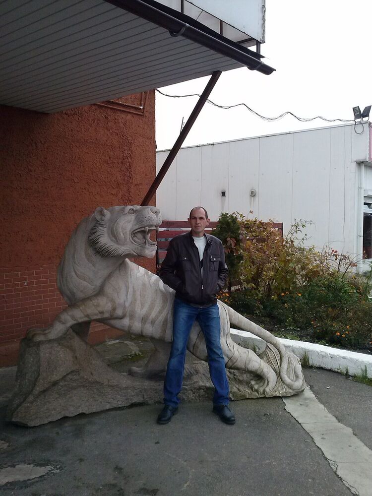 ���� 5944309 ������� Ocean, 51 ���, ���� ���������� � ������������