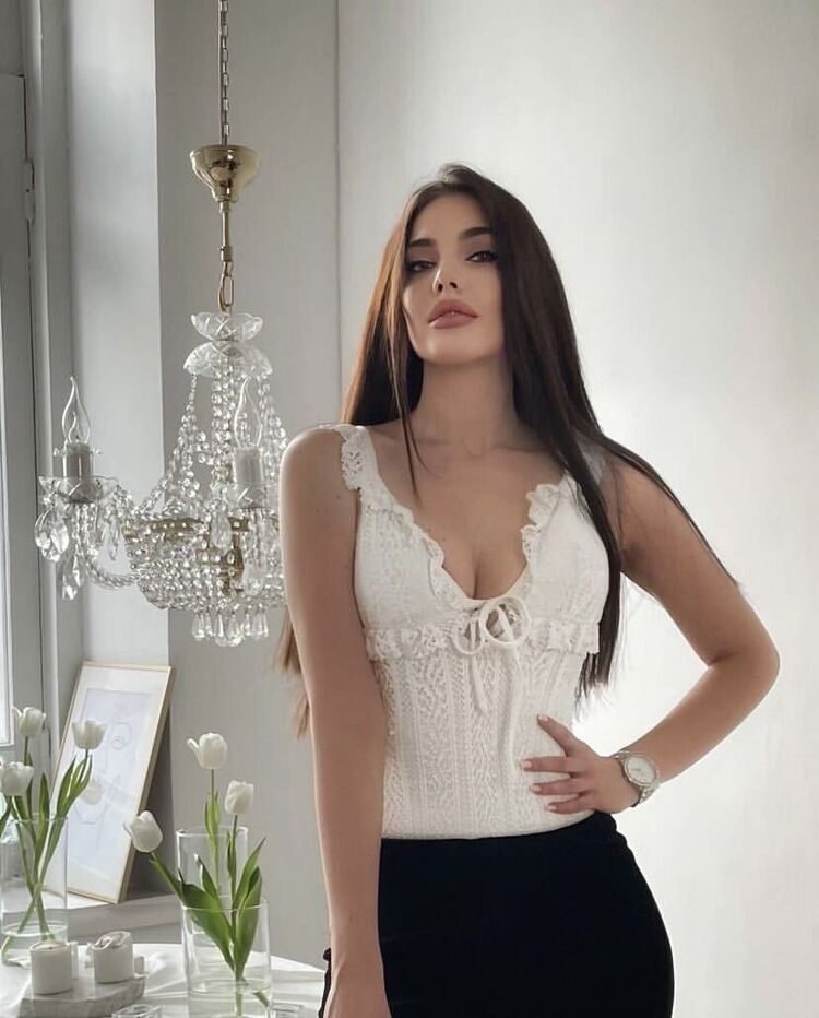  --,   , 24 ,   ,   