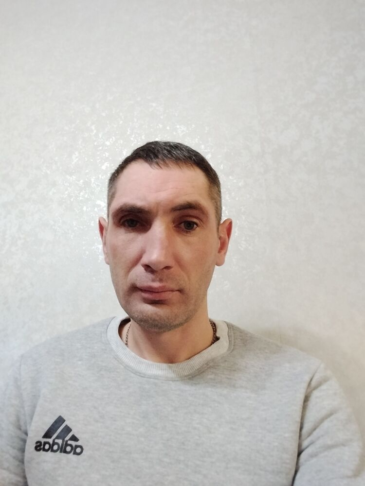  49162399  , 36 ,    