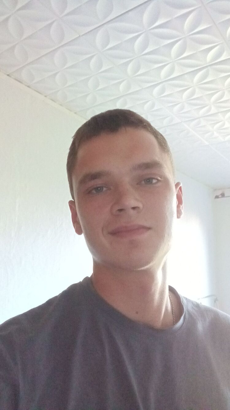 ���������� ���, ���� ����� Vitaly, 25 ���, ������������ ��� ������, ����� � ���������