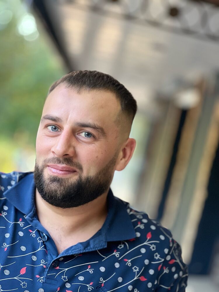 ���� 46588919 ������� ���������, 35 ���, ���� ���������� � �������-��-����