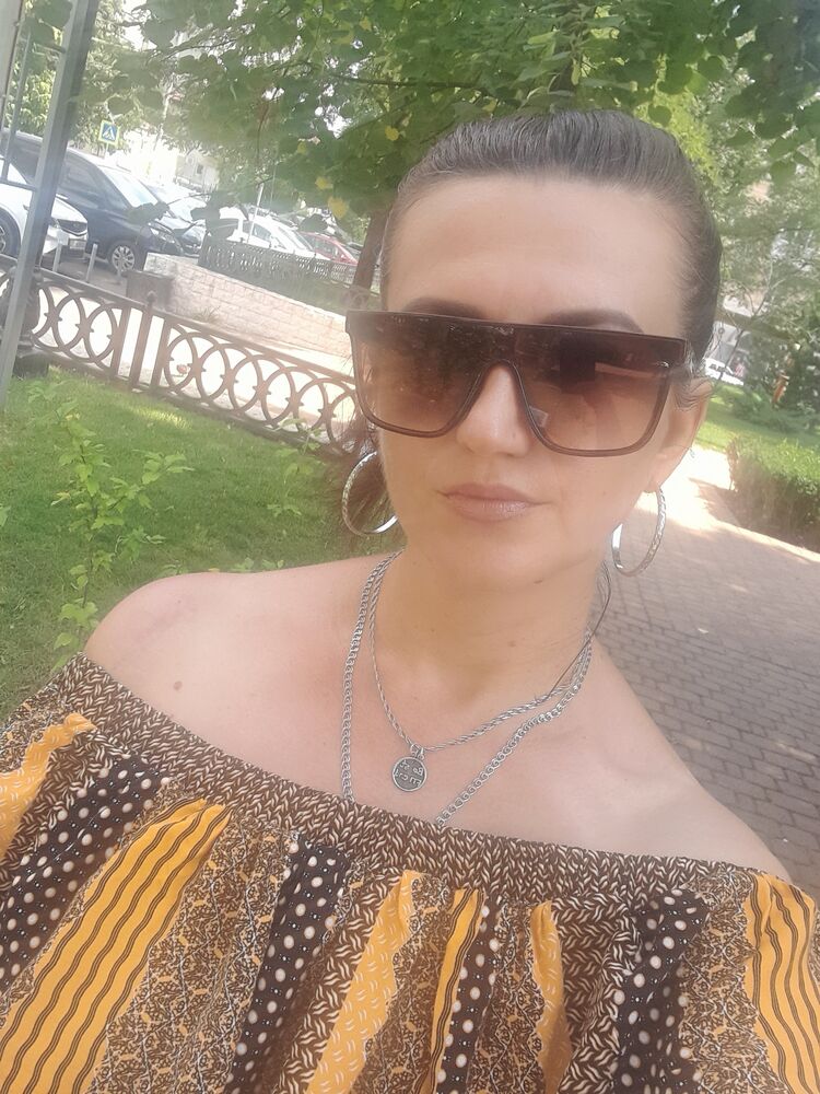  deleted,   Natalya, 41 ,   ,   