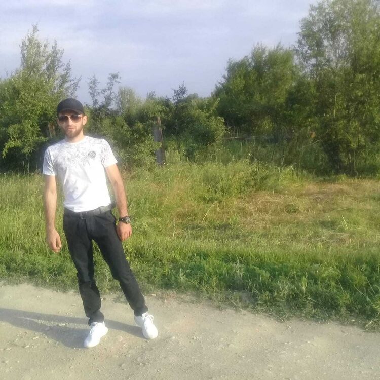 ���� 16821929 ������� �����, 28 ���, ���� ���������� � �������