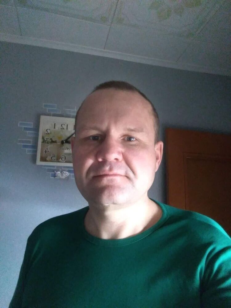 ���� 40413529 ������� �����, 46 ���, ���� ���������� � �����-����������