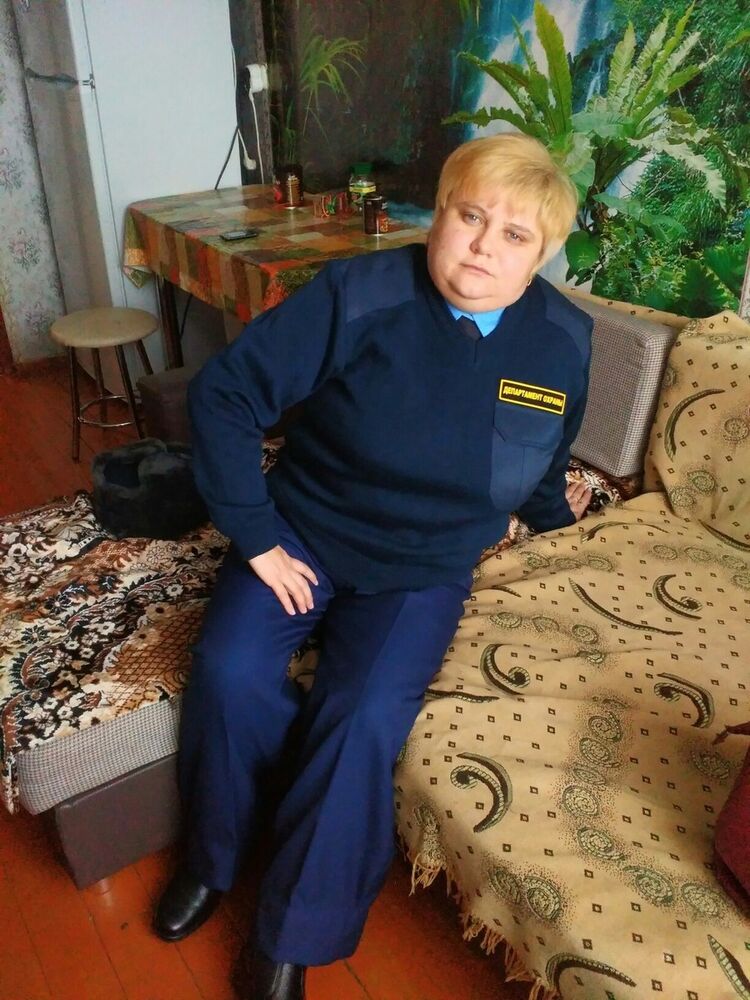 ���� 17216479 ������� �������, 43 ����, ���� ���������� � ������������