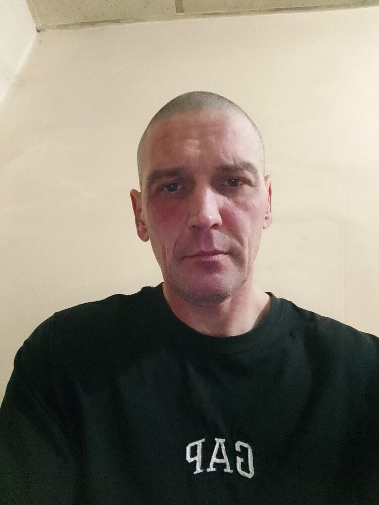 ���� 55868179 ������� ����, 45 ���, ���� ���������� � ��������