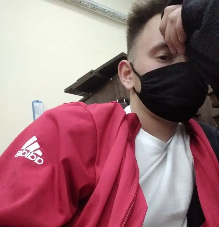 ���������� ������, ���� ����� ������, 25 ���, ������������ ��� ������, ����� � ���������