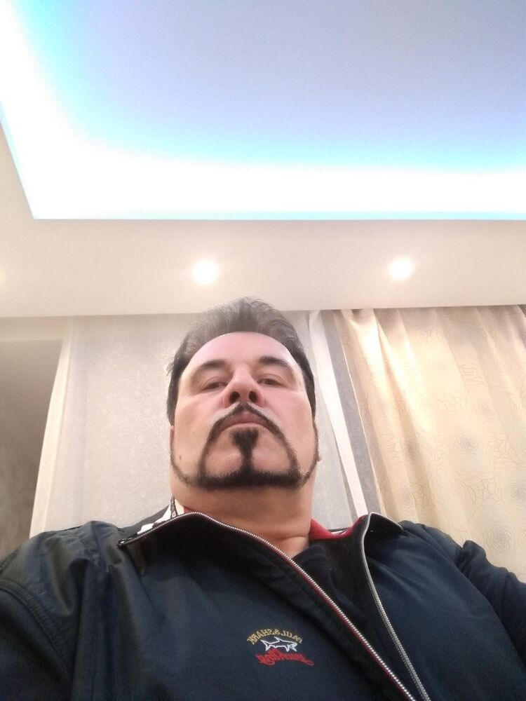 ���������� ������, ���� ������� ���������, 58 ���, ������������ ��� ������, ����� � ���������