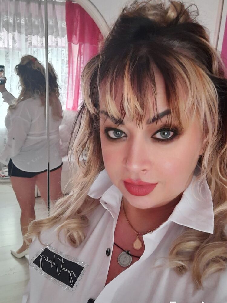  ,   , 60 ,   ,   