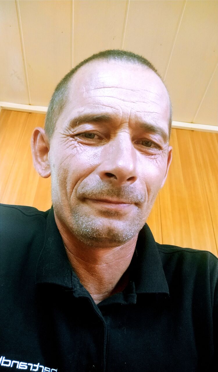  ,   , 52 ,   ,   , c , 