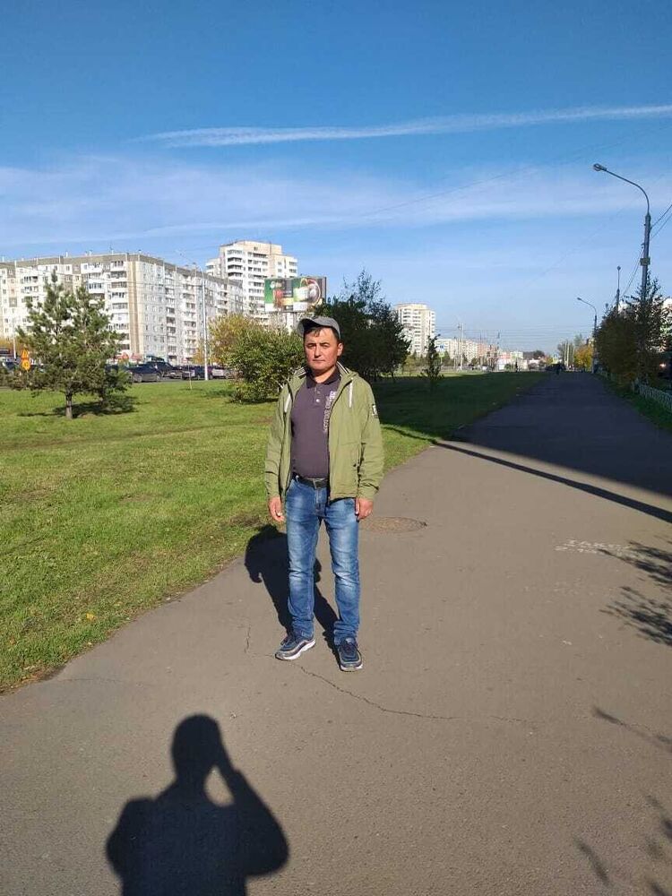 ���� 21455259 ������� ����, 43 ����, ���� ���������� � �����������