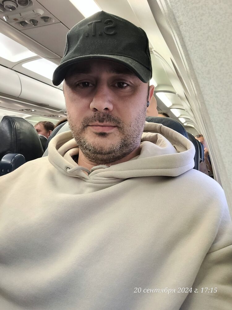 ���������� ����������� ����, ���� ������� �����, 35 ���, ������������ ��� ������, ����� � ���������, c�������� ���������, ���������