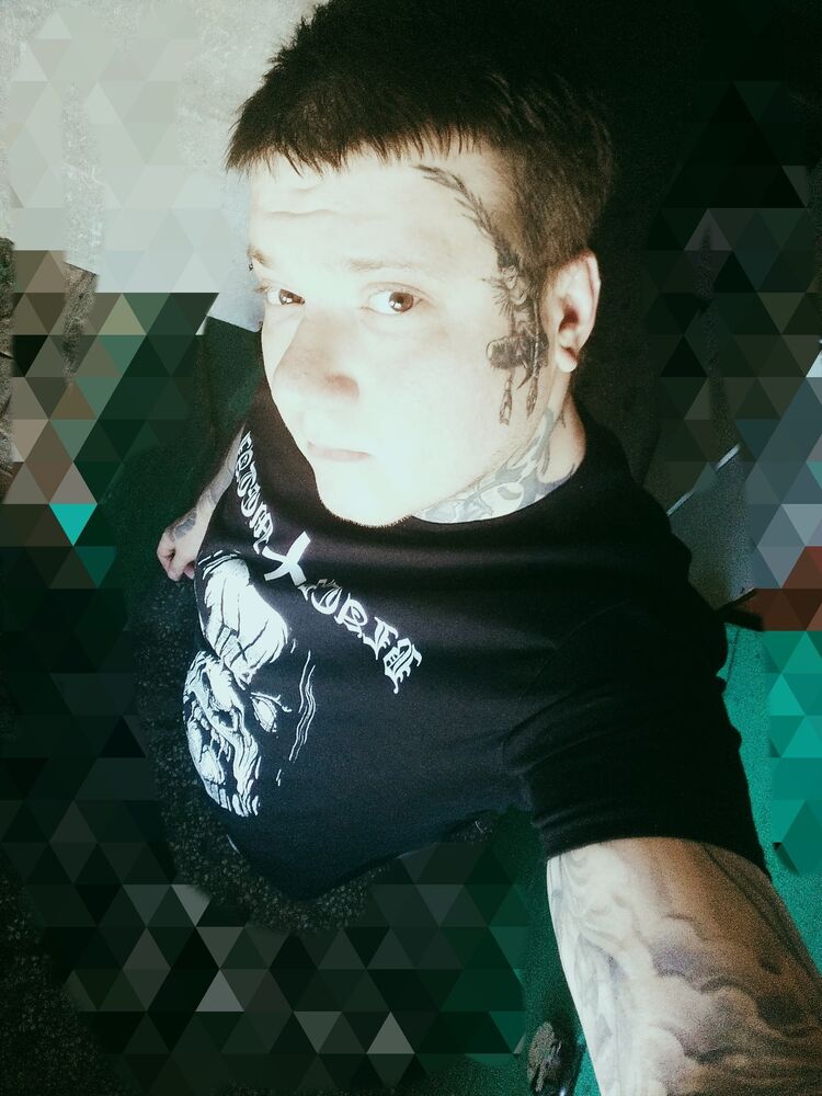  32449499  , 33 ,    