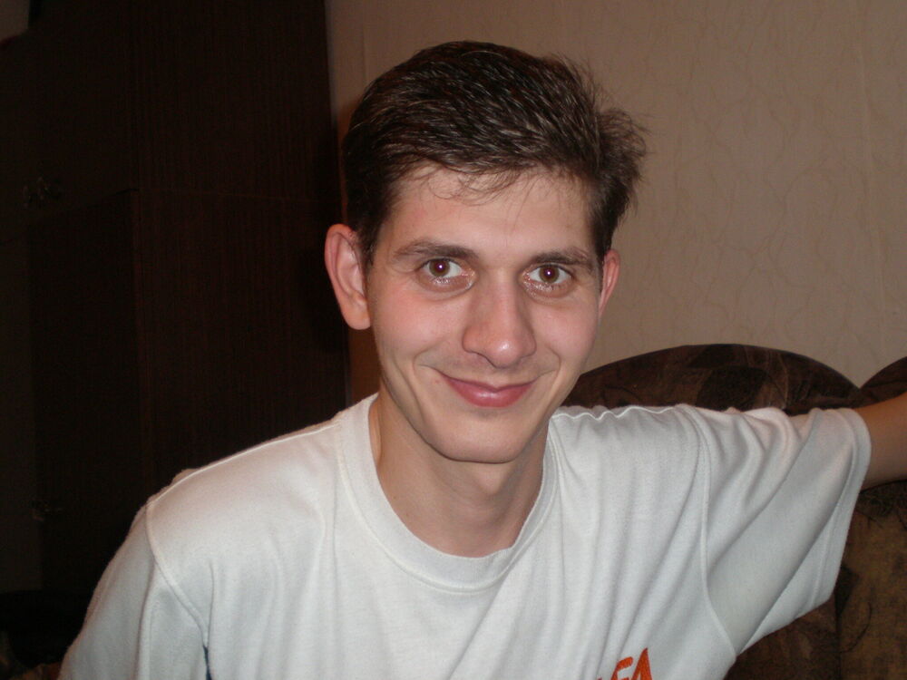 ���������� ��������, ���� ������� ���������, 47 ���, ������������ ��� ������, ����� � ���������