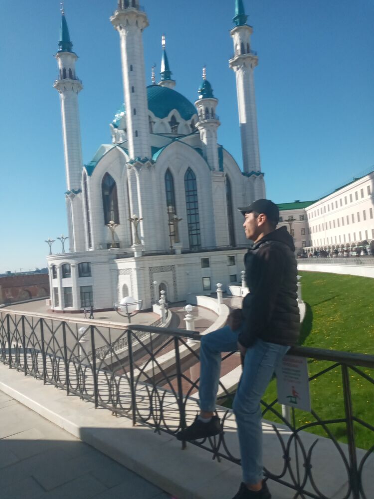 ���������� ������, ���� ������� Islam, 30 ���, ������������ ��� ������, ����� � ���������