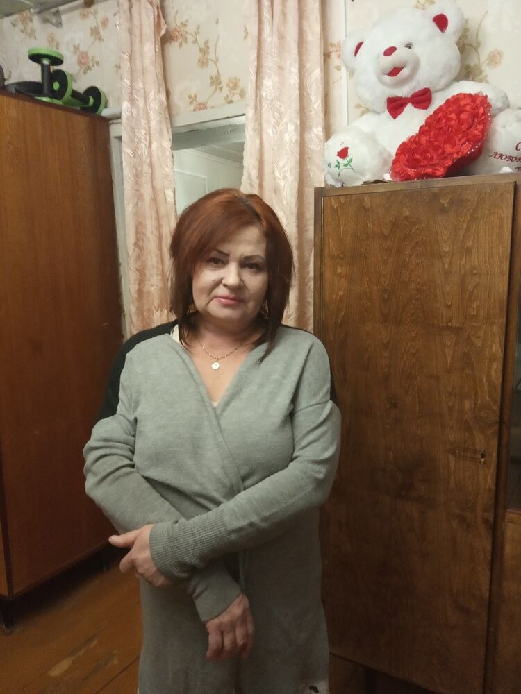  ,   , 59 ,   ,   , c 