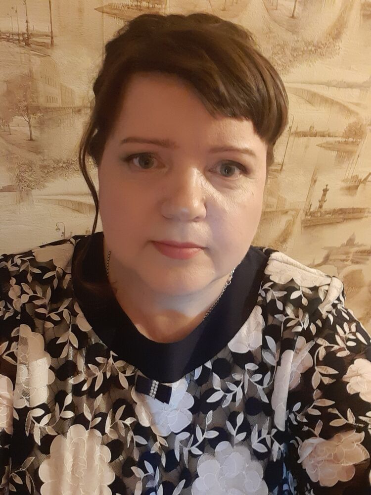 ���������� ���������, ���� ������� �������, 52 ����, ������������ ��� ����� � ���������, c�������� ���������