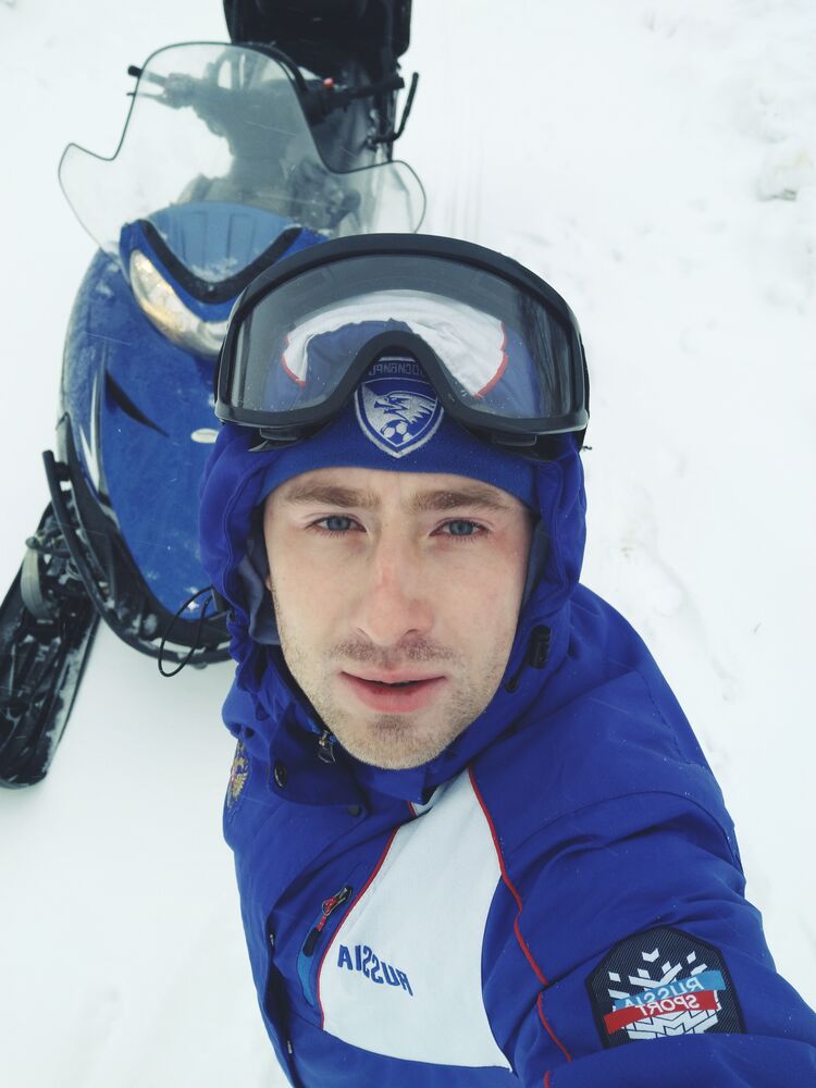 ���������� �����������, ���� ������� �������, 30 ���, ������������ ��� ������, ����� � ���������, ���������