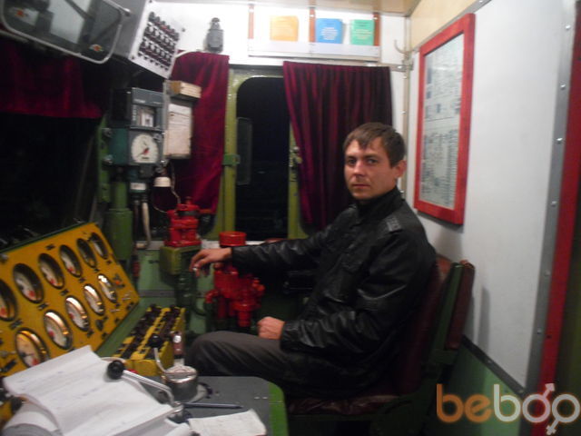 ���������� ��������, ���� ������� ����, 45 ���, ������������ ��� ������, ���������