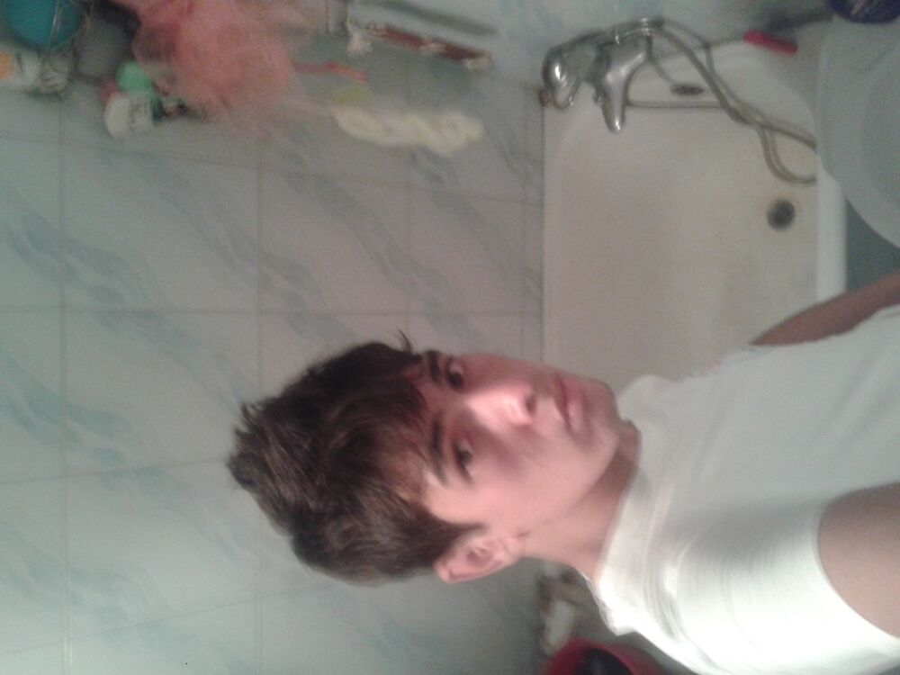  5162349  Sher, 29 ,    