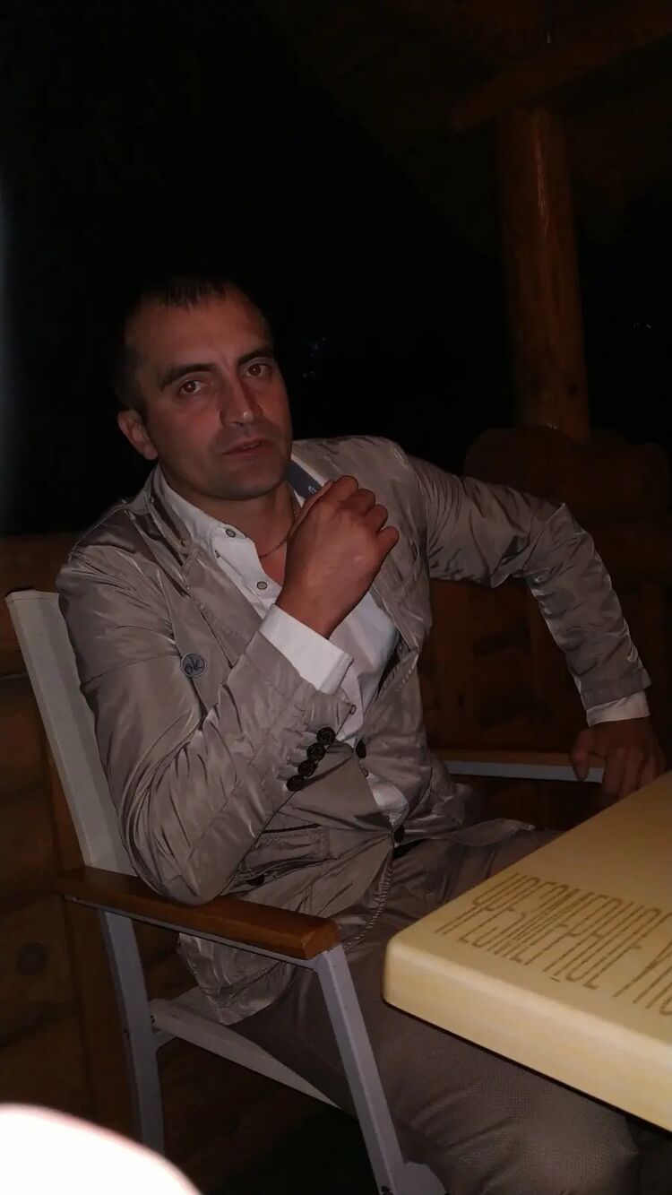 ���������� ������ ��������, ���� ������� ������, 43 ����, ������������ ��� ������, ����� � ���������