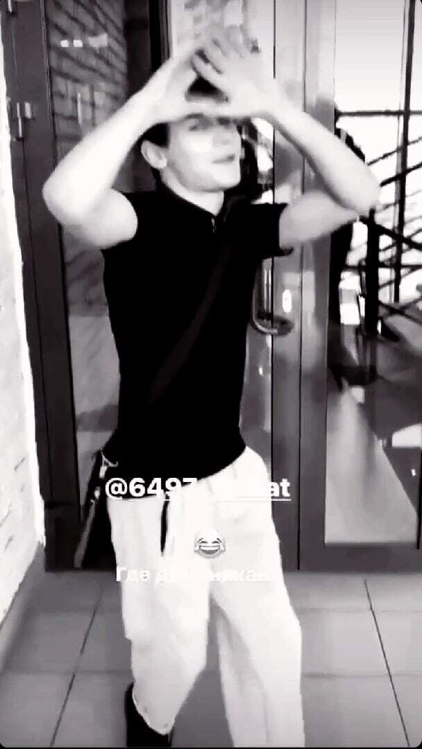 ���������� ��������, ���� ����� Murat, 25 ���, ������������ ��� ������, ����� � ���������