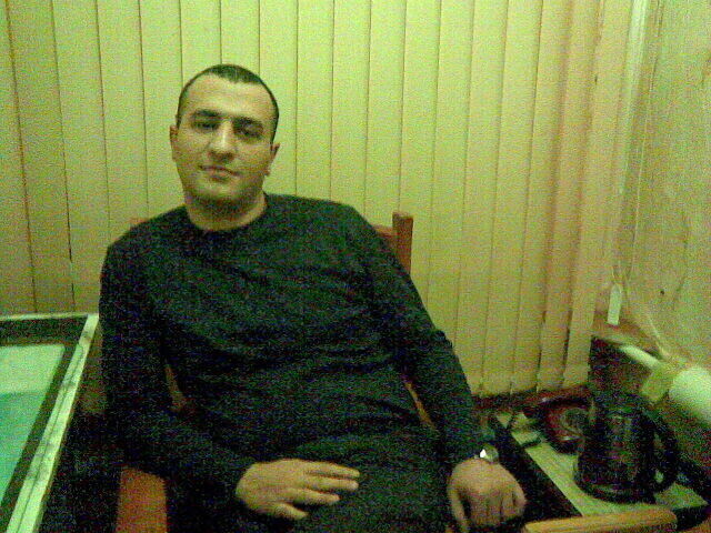 ���� 44130059 ������� Amir, 43 ����, ���� ���������� � ��������