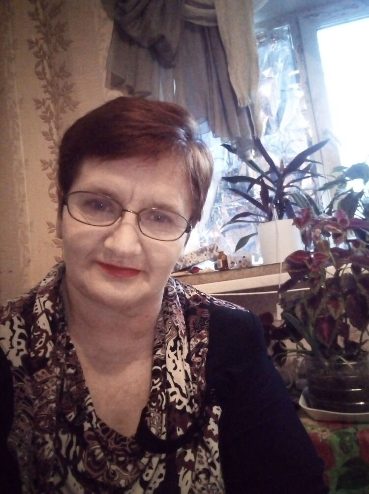  32563959  Galina, 57 ,    