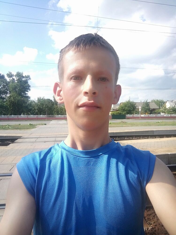 ���� 21199919 ������� �������, 30 ���, ���� ���������� � ������